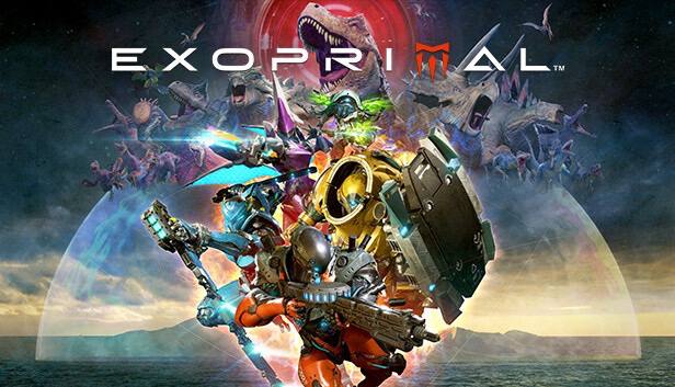 7月与PlayStation平台有关的一些值得关注的内容：7月7日CG电影《生化危机 死亡岛Death Island》上映7月12日《奥森弗里 2：消失的信号（OXENFREE II: Lost Signals）》7月13日《玛丽的炼金工房 重制版》7月14日 《原始袭变》7月27日 《恸哭奇机》《双截龙外传：双龙出海（Double Dragon Gaiden: Rise Of The Dragons）》7月31日《Venba》7月与PlayStation平台有关的一些值得关注的内容：7月7日CG电影《生化危机 死亡岛Death Island》上映7月12日《奥森弗里 2：消失的信号（OXENFREE II: Lost Signals）》7月13日《玛丽的炼金工房 重制版》7月14日 《原始袭变》7月27日 《恸哭奇机》《双截龙外传：双龙出海（Double Dragon Gaiden: Rise Of The Dragons）》7月31日《Venba》