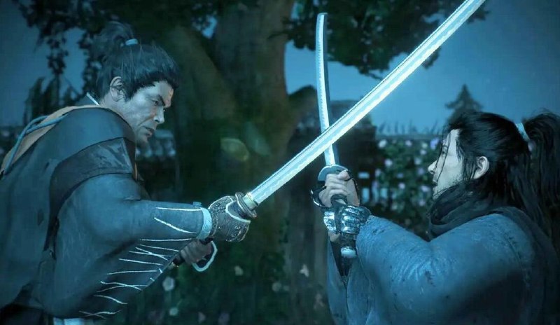 据Tom Henderson透露，《浪人崛起》全球媒体评测将于3月21日解禁