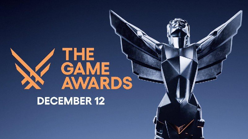 The Game Awards 2024 奖项年度游戏：《宇宙机器人》玩家之声：《黑神话 悟空》最佳游戏指导：《宇宙机器人》最佳叙事：《暗喻幻想：ReFantazio》最佳艺术指导：《暗喻幻想：ReFantazio》最佳音乐：《最终幻想7 重生》最佳音效：《地狱之刃2》最佳表演：Melina Juergens （地狱之刃2）最佳无障碍创新：《波斯王子：失落的王冠》最具影响力游戏：《Neva》TGA游戏改变者：Amir Satvat最佳持续运营：《绝地潜兵2》最佳社区支持：《博德之门3》最佳独立游戏：《小丑牌》最佳独立处女作：《小丑牌》最佳移动游戏：《小丑牌》最佳VR/AR游戏：《蝙蝠侠：阿卡姆之影》最佳动作游戏：《黑神话 悟空》最佳动作冒险游戏：《宇宙机器人》最佳角色扮演游戏：《暗喻幻想：ReFantazio》最佳格斗游戏：《铁拳8》最佳家庭游戏：《宇宙机器人》最佳策略模拟游戏：《冰汽时代2》最佳体育竞速游戏：《EA FC 25》最佳多人游戏：《绝地潜兵2》最佳改编作品：剧集《辐射》年度内容创作者：CaseOh最佳电竞游戏：《英雄联盟》最佳电竞选手：Faker (Lee Sang-hyeok)最佳电竞战队：T1 (League of Legends)最受期待游戏：《GTA 6》