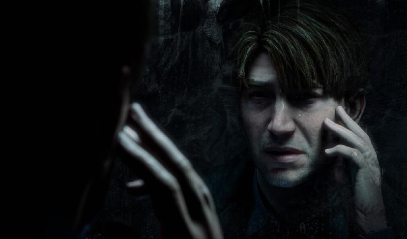 Konami 宣布「寂静岭 Transmission」特别节目将于北京时间 5 月 31 日早 7 点举办，带来《寂静岭》系列的最新情报，包括游戏情报更新、深入了解电影以及新品推介