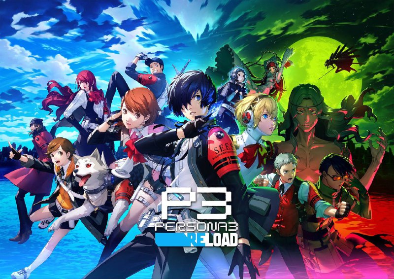 2月与PlayStation平台有关的一些值得关注的内容2 月 1 日《碧蓝幻想:Relink》《咒术回战 双华乱舞》2 月 2 日《女神异闻录3 Reload》《自杀小队：消灭正义联盟》2 月 6 日《泡沫之星》2 月 7 日《卧龙：苍天陨落》完全版2 月 8 日《绝地潜兵2》2 月 13 日《奥特罗斯》2 月 14 日《驱灵者：新伊甸的幽灵》2 月 15 日《GUNVOLT RECORDS 电子轨录律》《古墓丽影123 高清版》《往左一点》2 月 16 日《碧海黑帆》2 月 22 日《幻日夜羽 - 蜃景努玛梓 -》《花园生涯：模拟佛系生活》《制服女友》《超自然车旅》2 月 28 日《兄弟双子传说 重制版》2 月 29 日《最终幻想 7 重生》2月与PlayStation平台有关的一些值得关注的内容2 月 1 日《碧蓝幻想:Relink》《咒术回战 双华乱舞》2 月 2 日《女神异闻录3 Reload》《自杀小队：消灭正义联盟》2 月 6 日《泡沫之星》2 月 7 日《卧龙：苍天陨落》完全版2 月 8 日《绝地潜兵2》2 月 13 日《奥特罗斯》2 月 14 日《驱灵者：新伊甸的幽灵》2 月 15 日《GUNVOLT RECORDS 电子轨录律》《古墓丽影123 高清版》《往左一点》2 月 16 日《碧海黑帆》2 月 22 日《幻日夜羽 - 蜃景努玛梓 -》《花园生涯：模拟佛系生活》《制服女友》《超自然车旅》2 月 28 日《兄弟双子传说 重制版》2 月 29 日《最终幻想 7 重生》