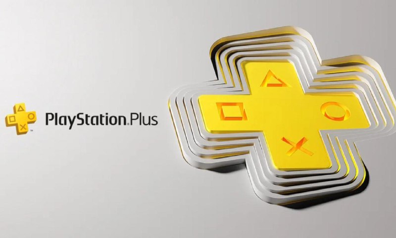 PlayStation 宣布港服 PS+ 会员服务订阅价格上涨，原因是「如同世界各地的许多企业，我们持续受到全球市场状况影响，因此需要调整 PlayStation Plus 于各地区的费用」