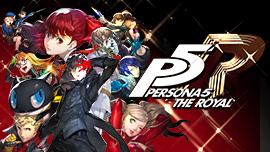 PSN商店「世嘉 三月精选促销」活动进行中，游戏折扣整理如下：2月28日~3月13日《女神异闻录5 皇家版》-50%，折后219.00港币，人民币约为201.30元《人中之龙0 誓约的场所》（中文版）-56%，折后87.12港币，人民币约为80.08元《人中之龙0 誓约的场所》（日文版）-56%，折后192.72港币，人民币约为177.15元《人中之龙 极》-56%，折后65.12港币，人民币约为59.86元《人中之龙 极2》-56%，折后184.80港币，人民币约为169.87元《人中之龙3》-56%，折后144.32港币，人民币约为132.66元《人中之龙4 继承传说者》-56%，折后144.32港币，人民币约为132.66元《人中之龙5 实现梦想者》-56%，折后144.32港币，人民币约为132.66元《人中之龙3 4 5珍藏版》-56%，折后432.96港币，人民币约为397.97元《人中之龙6 生命诗篇》-88%，折后56.16港币，人民币约为51.62元《双点校园》脑洞同捆包（英语）-50%，折后194.00港币，人民币约为178.32元《索尼克 超级巨星 数字豪华版》-40%，折后250.80港币，人民币约为230.53元《索尼克未知边境 豪华版》-50%，折后209港币，人民币约为192.11元3月13日~3月27日《索尼克 起源・PLUS》-50%，折后149.00港币，人民币约为136.89元《索尼克 狂欢 (英文版)》-70%，折后44.40港币，人民币约为40.79元《索尼克 力量》-80%，折后67.60港币，人民币约为62.10元《索尼克 团队赛车》-70%，折后98.40港币，人民币约为90.40元《2020东京奥运 官方授权游戏》-60%，折后135.20港币，人民币约为124.21元《光明之响 龙奏回音》-80%，折后69.60港币，人民币约为63.98元🔗PSN商店「世嘉 三月精选促销」活动进行中，游戏折扣整理如下：2月28日~3月13日《女神异闻录5 皇家版》-50%，折后219.00港币，人民币约为201.30元《人中之龙0 誓约的场所》（中文版）-56%，折后87.12港币，人民币约为80.08元《人中之龙0 誓约的场所》（日文版）-56%，折后192.72港币，人民币约为177.15元《人中之龙 极》-56%，折后65.12港币，人民币约为59.86元《人中之龙 极2》-56%，折后184.80港币，人民币约为169.87元《人中之龙3》-56%，折后144.32港币，人民币约为132.66元《人中之龙4 继承传说者》-56%，折后144.32港币，人民币约为132.66元《人中之龙5 实现梦想者》-56%，折后144.32港币，人民币约为132.66元《人中之龙3 4 5珍藏版》-56%，折后432.96港币，人民币约为397.97元《人中之龙6 生命诗篇》-88%，折后56.16港币，人民币约为51.62元《双点校园》脑洞同捆包（英语）-50%，折后194.00港币，人民币约为178.32元《索尼克 超级巨星 数字豪华版》-40%，折后250.80港币，人民币约为230.53元《索尼克未知边境 豪华版》-50%，折后209港币，人民币约为192.11元3月13日~3月27日《索尼克 起源・PLUS》-50%，折后149.00港币，人民币约为136.89元《索尼克 狂欢 (英文版)》-70%，折后44.40港币，人民币约为40.79元《索尼克 力量》-80%，折后67.60港币，人民币约为62.10元《索尼克 团队赛车》-70%，折后98.40港币，人民币约为90.40元《2020东京奥运 官方授权游戏》-60%，折后135.20港币，人民币约为124.21元《光明之响 龙奏回音》-80%，折后69.60港币，人民币约为63.98元🔗