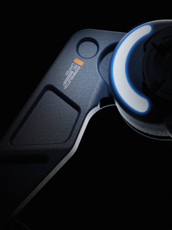 小岛工作室发布神秘产品预告图，并配文「连接游戏与现实的全新体验，即将公开」小岛工作室发布神秘产品预告图，并配文「连接游戏与现实的全新体验，即将公开」