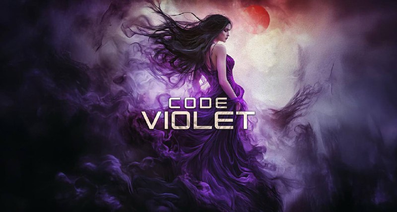1月与PlayStation平台有关的一些值得关注的内容：《Code Violet》1月10日《破碎怪谈：恶意取关》1月16日《MIO: Memories in Orbit》1月21日《明日方舟：终末地》1月22日《真·三国无双 起源》DLC「梦幻四英杰」1月22日《咩咩启示录》DLC「羊绒仙境」1月22日《SEGA新创造球会》1月22日《Highguard》1月26日《七大罪：Origin》1月28日《孤山独影》1月28日《噬血代码2》1月29日《凶乱魔界主义》1月29日《前线任务3：重制版》1月30日1月与PlayStation平台有关的一些值得关注的内容：《Code Violet》1月10日《破碎怪谈：恶意取关》1月16日《MIO: Memories in Orbit》1月21日《明日方舟：终末地》1月22日《真·三国无双 起源》DLC「梦幻四英杰」1月22日《咩咩启示录》DLC「羊绒仙境」1月22日《SEGA新创造球会》1月22日《Highguard》1月26日《七大罪：Origin》1月28日《孤山独影》1月28日《噬血代码2》1月29日《凶乱魔界主义》1月29日《前线任务3：重制版》1月30日