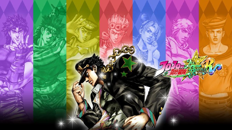 9月将在登陆PlayStation平台的一些值得关注的游戏：9月1日「JOJO的奇妙冒险 群星之战 重制版」9月2日「最后生还者：第一部」PS5版「乐高大乱斗」「来自深渊 朝向黑暗的双星」9月5日「生化变种」（主机版）9月6日「Temtem」正式版「迪士尼梦幻星谷」9月7日「模拟火车世界3」（Train Sim World 3）9月8日「剑与魔法与学园任务」「机甲少女★爱丽丝CS」「钢铁崛起」（Steelrising）「白色情人节：校园迷宫」主机版9月9日「NBA 2K23」9月15日「妖精剑士F Refrain Chord」「勇者斗恶龙X 觉醒的五种族」离线版「圣塔神记 Trinity Trigger」「星际拓荒」（Outer Wilds）次世代版9月20日「Soulstice」「建筑工人模拟器」（Construction Simulator）「迷失（Stray）」实体版9月22日「神领编年史」「连环清道夫」「One Shot」PS4版「热血硬派国夫君外传 热血少女 零」「杏林物语  Potion Permit」9月23日「DreamWorks 驯龙高手：九界龙族传说」9月27日「Tunic」「哈克小镇/Hokko Life」正式版「Moonscars」9月29日「残月之锁宫」「英雄传说黎之轨迹II-绯红原罪」「北欧女神：蕾娜丝」「北欧女神 ELYSIUM」「为美好的世界献上祝福 诅咒的遗物与魅惑的冒险者们」「酿酒大师 Brewmaster」9月30日「FIFA 23」「汪汪队立大功：锦标赛」「龙珠: 破界斗士」9月将在登陆PlayStation平台的一些值得关注的游戏：9月1日「JOJO的奇妙冒险 群星之战 重制版」9月2日「最后生还者：第一部」PS5版「乐高大乱斗」「来自深渊 朝向黑暗的双星」9月5日「生化变种」（主机版）9月6日「Temtem」正式版「迪士尼梦幻星谷」9月7日「模拟火车世界3」（Train Sim World 3）9月8日「剑与魔法与学园任务」「机甲少女★爱丽丝CS」「钢铁崛起」（Steelrising）「白色情人节：校园迷宫」主机版9月9日「NBA 2K23」9月15日「妖精剑士F Refrain Chord」「勇者斗恶龙X 觉醒的五种族」离线版「圣塔神记 Trinity Trigger」「星际拓荒」（Outer Wilds）次世代版9月20日「Soulstice」「建筑工人模拟器」（Construction Simulator）「迷失（Stray）」实体版9月22日「神领编年史」「连环清道夫」「One Shot」PS4版「热血硬派国夫君外传 热血少女 零」「杏林物语  Potion Permit」9月23日「DreamWorks 驯龙高手：九界龙族传说」9月27日「Tunic」「哈克小镇/Hokko Life」正式版「Moonscars」9月29日「残月之锁宫」「英雄传说黎之轨迹II-绯红原罪」「北欧女神：蕾娜丝」「北欧女神 ELYSIUM」「为美好的世界献上祝福 诅咒的遗物与魅惑的冒险者们」「酿酒大师 Brewmaster」9月30日「FIFA 23」「汪汪队立大功：锦标赛」「龙珠: 破界斗士」