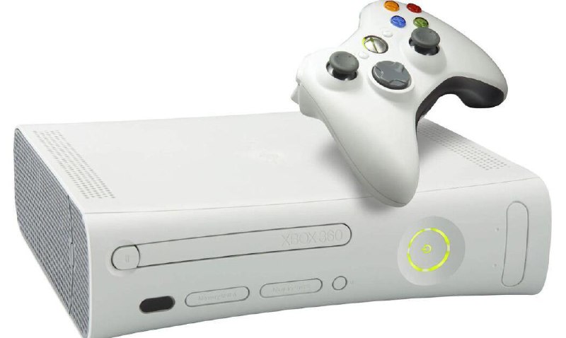 海外游戏媒体Gamingbolt的编辑Shubhankar Parijat近日发表观点，评价本世代主机非常“让人失望”