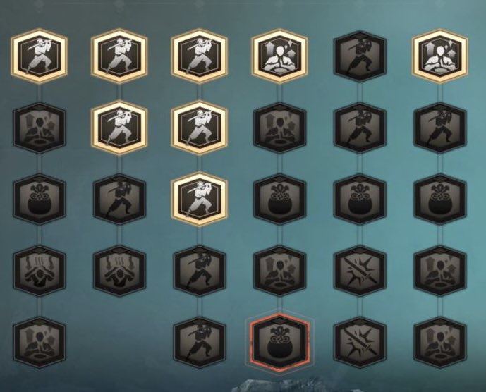 The Snitch 在自己的 Discord 频道发布了光荣特库摩 x Team Ninja《浪人崛起》的一些情报和三张截图：· 计划 2024 年第一季度发售；· 很多道具物品的描述，是用来让世界观变得更宏大和更棒的，举一个例子「……它是由一个名叫长曾祢兴里的著名铁匠制作的，他住在 17 世纪的武藏……」（注：这明显指的是名刀「长曾弥虎彻」）；· 游戏是《刺客信条》《对马岛之魂》《黑暗之魂》的混合体；· 计划包含情感内容选择；· 包含性能和画质模式；· 包含难度选项；· 包含工艺和技能树；· 有许多像育碧那样的支线任务