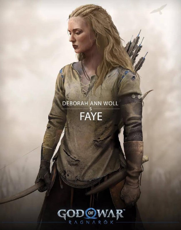 #传闻近日曾在圣莫尼卡担任高级编辑的Lauren Signorino领英资料引起了玩家们的广泛关注