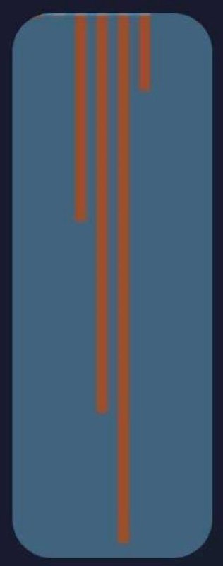 PS官方今日午时宣布撤回之前强行让Steam版《地狱潜兵2》玩家绑定PSN帐号的决定