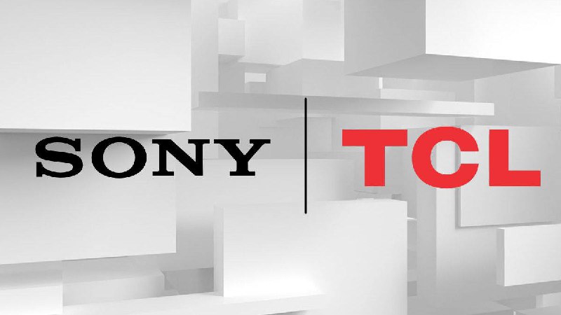 索尼宣布将剥离其电视业务，与TCL成立合资公司（TCL持股51%，索尼持股49%），「索尼」与「BRAVIA」品牌将保留