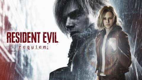 2月与PlayStation平台有关的一些值得关注的内容:《勇者斗恶龙7 重制版》2月5日《仁王3》2月6日《JDM：漂移大师》2月6日《ROMEO IS A DEAD MAN》2月11日《人中之龙 极３/人中之龙３外传 Dark Ties》2月12日《苍翼：混沌效应X》2月12日《符文工房 龙之天地》2月13日《REANIMAL》2月13日《宣誓》2月18日《冥河：贪婪之刃》2月19日《首都高赛车》2月25日《绯夜传奇 复刻版》2月26日《伊苏X -诺曼荣光-》2月26日《生化危机：安魂曲》2月27日2月与PlayStation平台有关的一些值得关注的内容:《勇者斗恶龙7 重制版》2月5日《仁王3》2月6日《JDM：漂移大师》2月6日《ROMEO IS A DEAD MAN》2月11日《人中之龙 极３/人中之龙３外传 Dark Ties》2月12日《苍翼：混沌效应X》2月12日《符文工房 龙之天地》2月13日《REANIMAL》2月13日《宣誓》2月18日《冥河：贪婪之刃》2月19日《首都高赛车》2月25日《绯夜传奇 复刻版》2月26日《伊苏X -诺曼荣光-》2月26日《生化危机：安魂曲》2月27日
