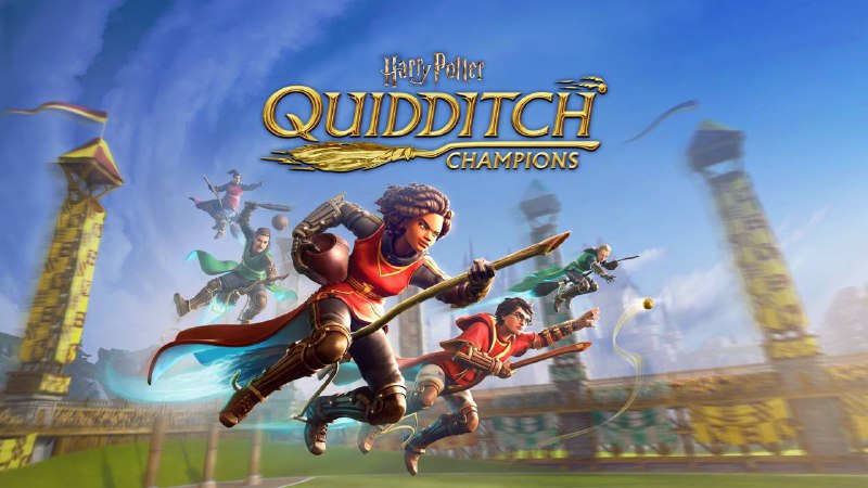 9月与PlayStation平台有关的一些值得关注的内容《哈利波特：魁地奇锦标赛》 9月3日（首发加入PS 会面）《弗兰克·斯通的阴影》9月4日《NBA 2K25》9月6日《宇宙机器人》9月6日《逆转检察官1&2 御剑精选集》9月6日《战锤40K：星际战士2》9月9日《女神异闻录3 Reload》「埃癸斯篇」9月10日《演灭》9月13日《Funko Fusion》9月14日《理智边缘》9月14日《勇敢小骑士》9月17日（首发加入PS Plus游戏目录）《丧尸围城 豪华复刻版》9月19日《艾诺提亚：失落之歌》9月19日《死亡终局 轮回试炼 代号Z》9月19日《英雄传说 界之轨迹 -告别塞姆利亚-》9月26日《EA SPORTS FC 25》9月27日9月与PlayStation平台有关的一些值得关注的内容《哈利波特：魁地奇锦标赛》 9月3日（首发加入PS 会面）《弗兰克·斯通的阴影》9月4日《NBA 2K25》9月6日《宇宙机器人》9月6日《逆转检察官1&2 御剑精选集》9月6日《战锤40K：星际战士2》9月9日《女神异闻录3 Reload》「埃癸斯篇」9月10日《演灭》9月13日《Funko Fusion》9月14日《理智边缘》9月14日《勇敢小骑士》9月17日（首发加入PS Plus游戏目录）《丧尸围城 豪华复刻版》9月19日《艾诺提亚：失落之歌》9月19日《死亡终局 轮回试炼 代号Z》9月19日《英雄传说 界之轨迹 -告别塞姆利亚-》9月26日《EA SPORTS FC 25》9月27日