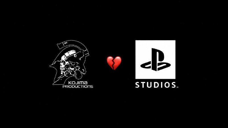 小岛工作室今日宣布，将进一步深化与XBOX的合作
