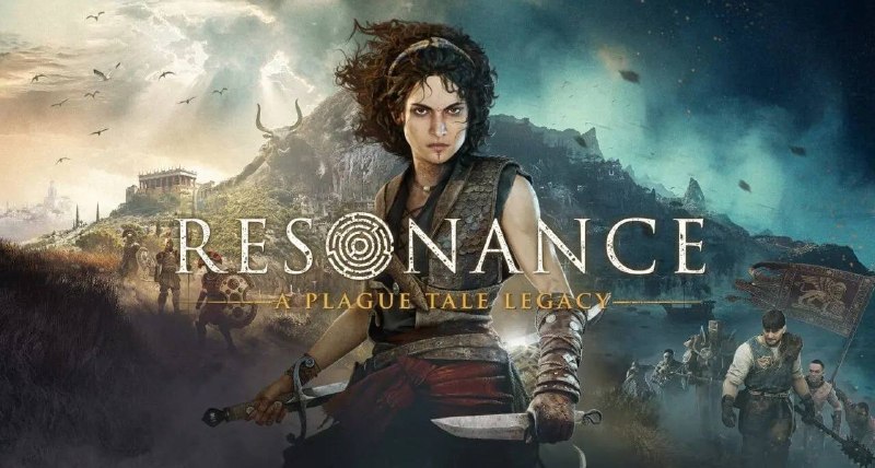 XBOX Game Showcase现已正式结束，新消息汇总如下：■ 《战争机器 E-days》最新实机演示公开，本作确认将于10月6日发售，具体发售平台暂时未知，首发登陆XGP