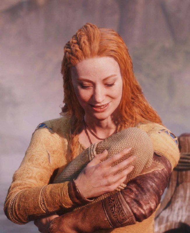 #传闻近日曾在圣莫尼卡担任高级编辑的Lauren Signorino领英资料引起了玩家们的广泛关注