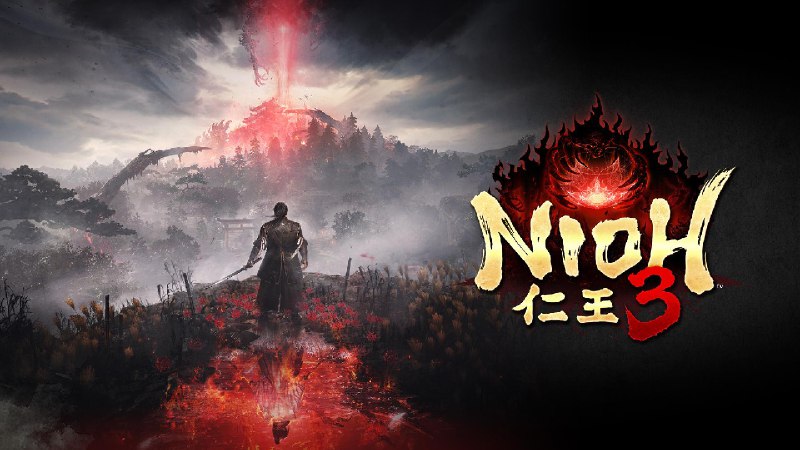 2月与PlayStation平台有关的一些值得关注的内容:《勇者斗恶龙7 重制版》2月5日《仁王3》2月6日《JDM：漂移大师》2月6日《ROMEO IS A DEAD MAN》2月11日《人中之龙 极３/人中之龙３外传 Dark Ties》2月12日《苍翼：混沌效应X》2月12日《符文工房 龙之天地》2月13日《REANIMAL》2月13日《宣誓》2月18日《冥河：贪婪之刃》2月19日《首都高赛车》2月25日《绯夜传奇 复刻版》2月26日《伊苏X -诺曼荣光-》2月26日《生化危机：安魂曲》2月27日2月与PlayStation平台有关的一些值得关注的内容:《勇者斗恶龙7 重制版》2月5日《仁王3》2月6日《JDM：漂移大师》2月6日《ROMEO IS A DEAD MAN》2月11日《人中之龙 极３/人中之龙３外传 Dark Ties》2月12日《苍翼：混沌效应X》2月12日《符文工房 龙之天地》2月13日《REANIMAL》2月13日《宣誓》2月18日《冥河：贪婪之刃》2月19日《首都高赛车》2月25日《绯夜传奇 复刻版》2月26日《伊苏X -诺曼荣光-》2月26日《生化危机：安魂曲》2月27日