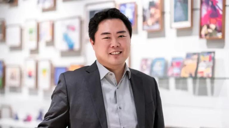 SIE社长兼CEO「西野秀明」于近日的采访中被问及是否担心Switch 2会在未来几年给 PlayStation带来更激烈的竞争，「西野秀明」表示：看到有新产品的推出是一件好事，因为它们能够激发更广泛的热情和需求