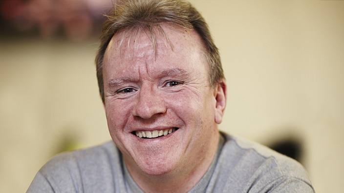 SIE 总裁 Jim Ryan 宣布计划于2024年3月退休