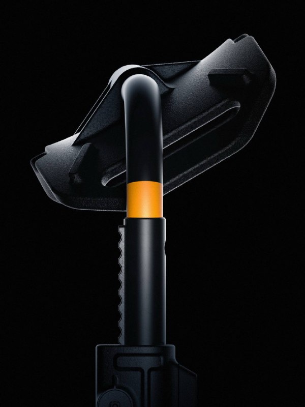 小岛工作室发布神秘产品预告图，并配文「连接游戏与现实的全新体验，即将公开」小岛工作室发布神秘产品预告图，并配文「连接游戏与现实的全新体验，即将公开」