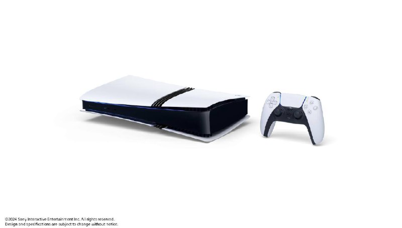 SIE今日推送了PS5系统软件版本26.02-13.00.00更新，主要内容如下：PS5 Pro上增强了PSSR在支持该功能的游戏中，玩家可享受更锐利清晰的视觉效果