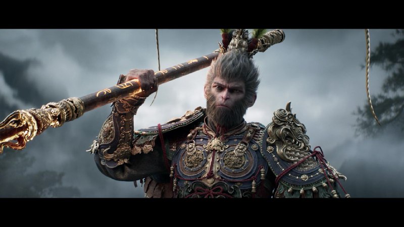 Summer Game Fest 夏日游戏节2024发布内容汇总：《乐高地平线大冒险》年内发售《地狱已满2》年内发售《哈利波特：魁地奇冠军赛》9月3日发售《文明7》正式公布，2025年发售《黑神话：悟空》公布新预告，各平台开启预售，主机标准版298HKD《街霸6》Year2四位新DLC角色公布《七龙珠：电光炸裂 Zero》10月11日发售《三角洲：黑鹰行动》预告公布，年内发售《饿狼传说：City of the Wolves》明年初发售《恐龙战队》（2D多人横板动作游戏）公布《第一后裔》7月2日发售《解限机》8月开启封测《索尼克x夏特GENERATIONS》10月25日发售《心灵杀手2》DLC即将上线，实体版公布《野狗子》11月8日发售《天国：拯救2》新预告，年内发售《幻兽帕鲁》大型更新6月27日推出《祇：女神之路》7月19日发售《无畏契约》即将登陆主机，6月15日开启限量测试《怪物猎人：Wilds》新怪和跨平台功能公布《影之刃：零》新预告公布，7月Bilibili World&Chinajoy提供试玩Summer Game Fest 夏日游戏节2024发布内容汇总：《乐高地平线大冒险》年内发售《地狱已满2》年内发售《哈利波特：魁地奇冠军赛》9月3日发售《文明7》正式公布，2025年发售《黑神话：悟空》公布新预告，各平台开启预售，主机标准版298HKD《街霸6》Year2四位新DLC角色公布《七龙珠：电光炸裂 Zero》10月11日发售《三角洲：黑鹰行动》预告公布，年内发售《饿狼传说：City of the Wolves》明年初发售《恐龙战队》（2D多人横板动作游戏）公布《第一后裔》7月2日发售《解限机》8月开启封测《索尼克x夏特GENERATIONS》10月25日发售《心灵杀手2》DLC即将上线，实体版公布《野狗子》11月8日发售《天国：拯救2》新预告，年内发售《幻兽帕鲁》大型更新6月27日推出《祇：女神之路》7月19日发售《无畏契约》即将登陆主机，6月15日开启限量测试《怪物猎人：Wilds》新怪和跨平台功能公布《影之刃：零》新预告公布，7月Bilibili World&Chinajoy提供试玩