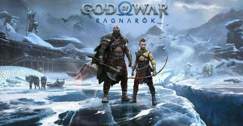 在本月早些时候billbil-kun透露下一款将要登录PC的PlayStation第一方作品为《战神：诸神黄昏》