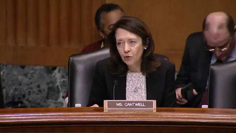 据外媒Kotaku报道，随着索尼微软在收购动视暴雪问题上的争论，越来越多人开始下场