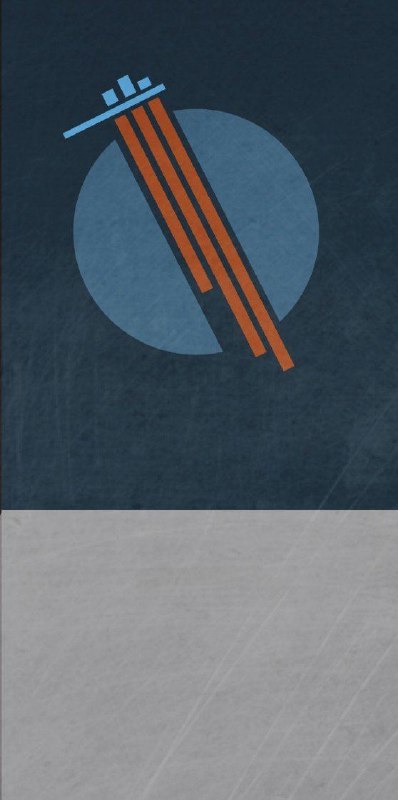 PS官方今日午时宣布撤回之前强行让Steam版《地狱潜兵2》玩家绑定PSN帐号的决定