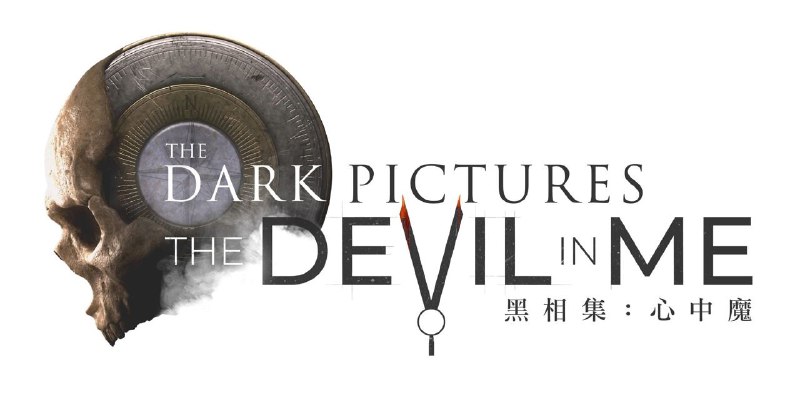 将在11月登陆PlayStation平台的一些值得关注的游戏：11月2日《哆啦A梦 牧场物语 自然王国与和乐家人》《宇宙汉堡王》11月3日《The Chant》11月4日《Humankind》 Heritage Edition11月8日《索尼克：未知边境》11月9日《战神：诸神黄昏》11月11日《皇家骑士团2 重生》11月15日《Farming Simulator 22》白金版《DO NOT OPEN》11月16日《上古卷轴ONLINE》11月17日《模拟山羊 3》《黑白莫比乌斯 岁月的代价》11月18日《黑相集：心中魔》11月22日《暗邪西部 Evil West》11月22日《同舟共济》《Gungrave G.O.R.E》11月24日《为美好的世界献上祝福〜呪いの遺物と惑いし冒険者たち〜》将在11月登陆PlayStation平台的一些值得关注的游戏：11月2日《哆啦A梦 牧场物语 自然王国与和乐家人》《宇宙汉堡王》11月3日《The Chant》11月4日《Humankind》 Heritage Edition11月8日《索尼克：未知边境》11月9日《战神：诸神黄昏》11月11日《皇家骑士团2 重生》11月15日《Farming Simulator 22》白金版《DO NOT OPEN》11月16日《上古卷轴ONLINE》11月17日《模拟山羊 3》《黑白莫比乌斯 岁月的代价》11月18日《黑相集：心中魔》11月22日《暗邪西部 Evil West》11月22日《同舟共济》《Gungrave G.O.R.E》11月24日《为美好的世界献上祝福〜呪いの遺物と惑いし冒険者たち〜》
