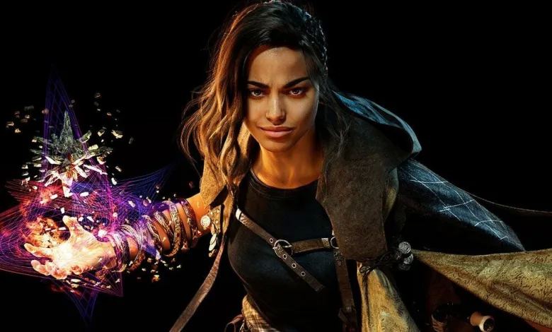 SE 旗下子公司 Luminous Productions 今日宣布将于 5 月 1 日起，SE 将全盘接管 Luminous Productions 的所有业务