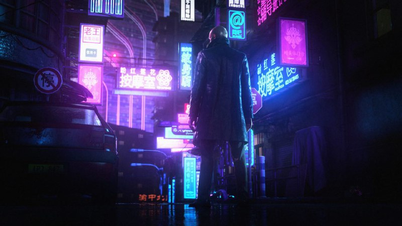《杀手3》公开第二年更新内容，三部曲合集1月20日上线开发商IOI公开了《杀手3》第二年游戏内容更新，另外《杀手 三部曲合集》将于1月20日登陆PS5/PS4/XSX|S/XOne以及PC平台，支持XGP