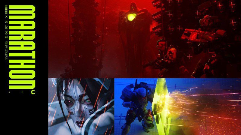 3月与PlayStation平台有关的一些值得关注的内容《忍者龙剑传4》DLC「超忍双雄」3月4日《凯恩的遗产：嗜血狂魔 复刻版》3月4日《拉娜星球2》3月5日《不寐之境：女巫与魔咒》3月5日《Docked》3月5日《失落星船：马拉松》3月6日《羊蹄山之魂》DLC「奇谭模式」3月10日《零 ～红蝶～ 重制版》3月12日《GreedFall：The Dying World》3月12日《WWE 2K26》3月13日《怪物猎人物语3》3月13日《七大罪 起源》3月16日《MLB The Show 26》3月17日《红色沙漠》3月20日《恶魔宝贝》3月26日《Screamer》3月26日《翼星求生》3月26日《无限机兵》DLC「厄瑞涅的战争熔炉」3月27日《奇异人生：重逢》3月27日《流星洛克人 完美合集》3月27日《凯恩的遗产：Ascendance》3月31日3月与PlayStation平台有关的一些值得关注的内容《忍者龙剑传4》DLC「超忍双雄」3月4日《凯恩的遗产：嗜血狂魔 复刻版》3月4日《拉娜星球2》3月5日《不寐之境：女巫与魔咒》3月5日《Docked》3月5日《失落星船：马拉松》3月6日《羊蹄山之魂》DLC「奇谭模式」3月10日《零 ～红蝶～ 重制版》3月12日《GreedFall：The Dying World》3月12日《WWE 2K26》3月13日《怪物猎人物语3》3月13日《七大罪 起源》3月16日《MLB The Show 26》3月17日《红色沙漠》3月20日《恶魔宝贝》3月26日《Screamer》3月26日《翼星求生》3月26日《无限机兵》DLC「厄瑞涅的战争熔炉」3月27日《奇异人生：重逢》3月27日《流星洛克人 完美合集》3月27日《凯恩的遗产：Ascendance》3月31日