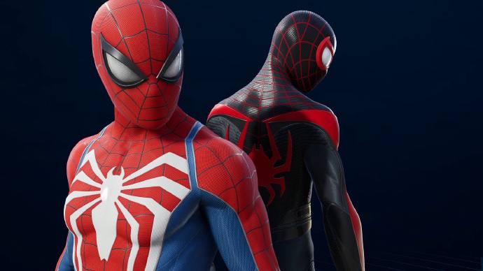 10月与PlayStation平台有关的一些值得关注的内容10月5日《刺客信条：幻景》《波兰球：编年史》《刀剑神域：异绊集结》10月11日《崩坏：星穹铁道》10月12日《热血物语SP》10月13日《堕落之主》10月17日《索尼克 超级巨星》10月18日《荒野枪巫》10月19日《恐怖的世界》《无尽地牢》《风火轮2：爆发》《舍伍德侠盗团》《阿加莎·克里斯蒂：东方快车谋杀案》10月20日《漫威蜘蛛侠2》10月24日《合金装备 大师合集 Vol.1》《指环王：重返莫里亚》10月25日《城市：天际线2》10月26日《幽灵行者2》10月27日《心灵杀手2》10月31日《顺流而上》《摇头鸽：节奏大逃杀》10月与PlayStation平台有关的一些值得关注的内容10月5日《刺客信条：幻景》《波兰球：编年史》《刀剑神域：异绊集结》10月11日《崩坏：星穹铁道》10月12日《热血物语SP》10月13日《堕落之主》10月17日《索尼克 超级巨星》10月18日《荒野枪巫》10月19日《恐怖的世界》《无尽地牢》《风火轮2：爆发》《舍伍德侠盗团》《阿加莎·克里斯蒂：东方快车谋杀案》10月20日《漫威蜘蛛侠2》10月24日《合金装备 大师合集 Vol.1》《指环王：重返莫里亚》10月25日《城市：天际线2》10月26日《幽灵行者2》10月27日《心灵杀手2》10月31日《顺流而上》《摇头鸽：节奏大逃杀》