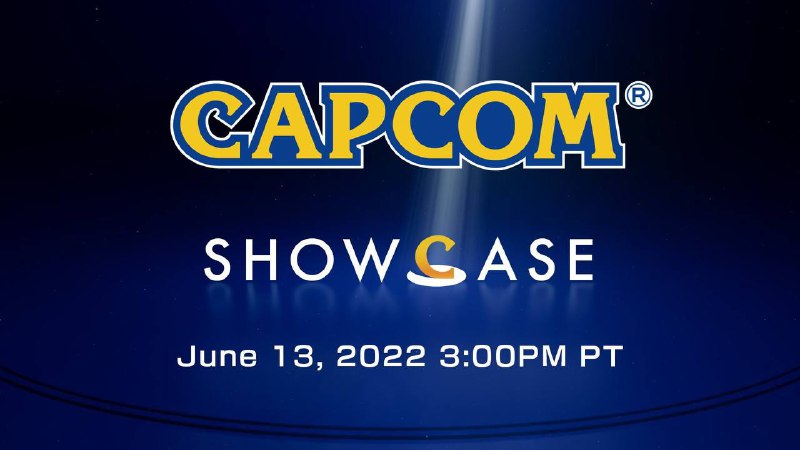 在今日的Capcom发布会中官方公布了重点内容如下：· 棘龙、黑蚀龙、大名盾蟹、蓝速龙、炽妃蜘蛛等怪物以及重制版“密林”地图将在《怪物猎人崛起 曙光》中登场，试玩版6月15日推出· 《Exoprimal》新宣传片，展示“恐龙生存战”模式与主要玩法，将举办封闭测试· 《龙之信条》10周年纪念短片将于本周五（6月17日）播出 · 《生化危机8》DLC公开，含“萝丝之影”剧情DLC、佣兵模式、第三人称模式等，10月28日推出黄金版· 《生化危机4 重制版》展示里昂在重制版中的正脸造型，新图公开· 《生化危机7 / 2重制 / 3重制》次世代版本现已上线，拥有PS4、Xbox One版本的用户支持免费升级，PC版也将推出相关更新