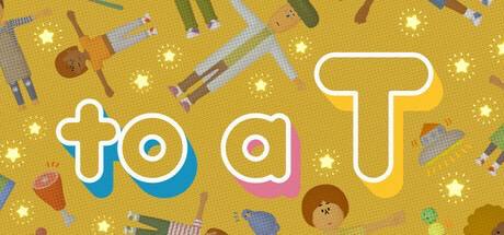 5月与PlayStation平台有关的一些值得关注的内容《Despelote》5月1日《帝国时代 II：决定版》5月2日《嗜血船长》5月7日《The Midnight Walk》5月8日《野蛮星球的复仇》5月9日《小猫咪大城市》5月10日《警区》5月13日《美国阿卡迪亚》5月15日《毁灭战士：黑暗纪元》5月15日《勇闯无尽遗迹》5月15日《灾后修复师》5月20日《幻想生活ｉ 转圈圈的龙和偷取时间的少女》5月21日《烈焰之刃》5月22日《Two Strikes》5月23日《to a T》5月28日《战场的赋格曲3》5月29日《迪士尼幻梦岛：与米奇和朋友们历险》5月30日《艾尔登法环：黑夜君临》5月30日5月与PlayStation平台有关的一些值得关注的内容《Despelote》5月1日《帝国时代 II：决定版》5月2日《嗜血船长》5月7日《The Midnight Walk》5月8日《野蛮星球的复仇》5月9日《小猫咪大城市》5月10日《警区》5月13日《美国阿卡迪亚》5月15日《毁灭战士：黑暗纪元》5月15日《勇闯无尽遗迹》5月15日《灾后修复师》5月20日《幻想生活ｉ 转圈圈的龙和偷取时间的少女》5月21日《烈焰之刃》5月22日《Two Strikes》5月23日《to a T》5月28日《战场的赋格曲3》5月29日《迪士尼幻梦岛：与米奇和朋友们历险》5月30日《艾尔登法环：黑夜君临》5月30日