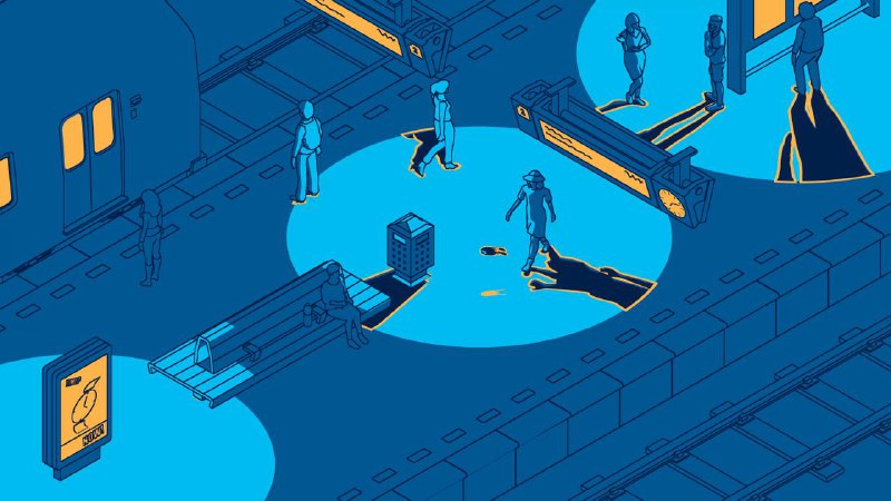 7月与PlayStation平台有关的一些值得关注的内容：《最终幻想14 黄金的遗产》7月2日《学园构想家》7月16日《无人愿死》7月17日《波与月夜之青莲》7月17日《亥灵胎（SCHiM）》7月18日《燧石枪：黎明之围》7月18日《超侦探事件簿 雾雨谜宫 Plus》7月18日《实况力量棒球2024-2025》7月18日《祇：女神之路》7月19日《EA SPORTS 大学橄榄球 25》7月19日《F1 车队经理 2024》7月23日《The Star Named EOS：未晓星程》7月23日7月与PlayStation平台有关的一些值得关注的内容：《最终幻想14 黄金的遗产》7月2日《学园构想家》7月16日《无人愿死》7月17日《波与月夜之青莲》7月17日《亥灵胎（SCHiM）》7月18日《燧石枪：黎明之围》7月18日《超侦探事件簿 雾雨谜宫 Plus》7月18日《实况力量棒球2024-2025》7月18日《祇：女神之路》7月19日《EA SPORTS 大学橄榄球 25》7月19日《F1 车队经理 2024》7月23日《The Star Named EOS：未晓星程》7月23日