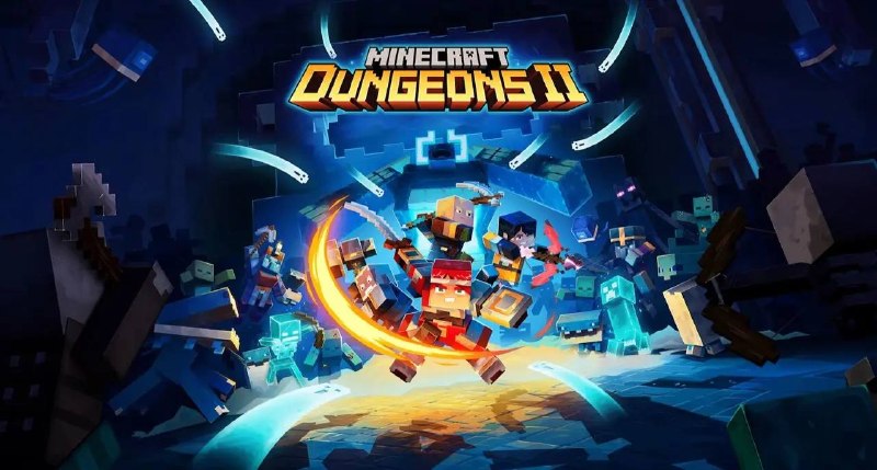 XBOX Game Showcase现已正式结束，新消息汇总如下：■ 《战争机器 E-days》最新实机演示公开，本作确认将于10月6日发售，具体发售平台暂时未知，首发登陆XGP