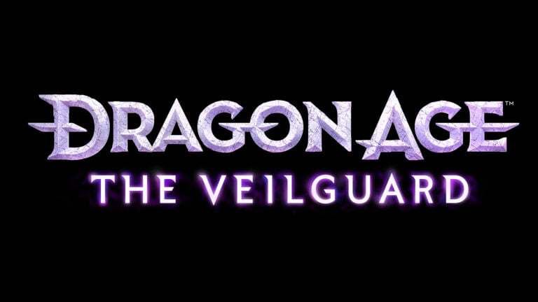 《龙腾世纪：恐惧之狼》宣布更名为《龙腾世界：The Veilguard（直译为面纱守卫）》，更名的原因是“原游戏标题未能反映出新英雄和新故事的强烈存在感”；同时本作的最新预告片将于北京时间6月11日23点公布