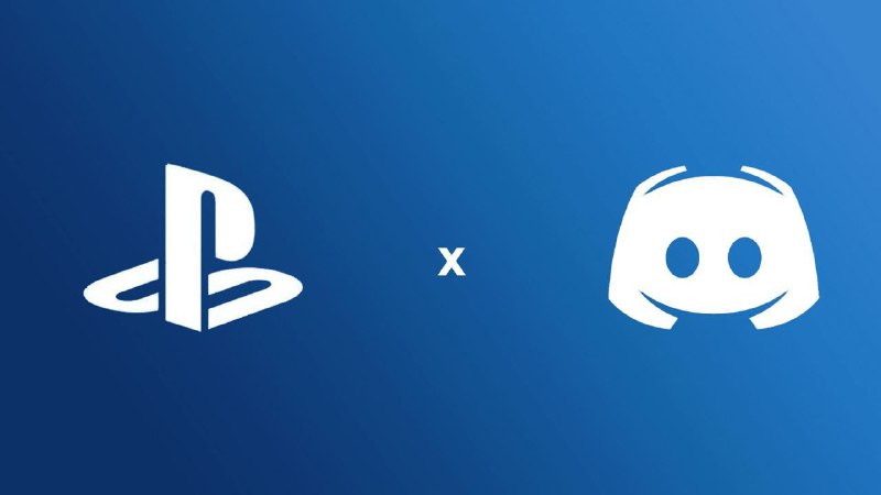 🎮 计划在2023年3月推出的7.00 更新中集成💬其中PS4平台也将会加入该软件，但该软件的语音聊天功能将会是PS5平台独占功能，PS4平台虽然加入Discord，但只能显示玩家在线状态：游戏中、离线等状态