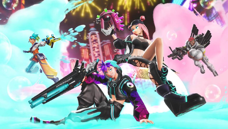 2月与PlayStation平台有关的一些值得关注的内容2 月 1 日《碧蓝幻想:Relink》《咒术回战 双华乱舞》2 月 2 日《女神异闻录3 Reload》《自杀小队：消灭正义联盟》2 月 6 日《泡沫之星》2 月 7 日《卧龙：苍天陨落》完全版2 月 8 日《绝地潜兵2》2 月 13 日《奥特罗斯》2 月 14 日《驱灵者：新伊甸的幽灵》2 月 15 日《GUNVOLT RECORDS 电子轨录律》《古墓丽影123 高清版》《往左一点》2 月 16 日《碧海黑帆》2 月 22 日《幻日夜羽 - 蜃景努玛梓 -》《花园生涯：模拟佛系生活》《制服女友》《超自然车旅》2 月 28 日《兄弟双子传说 重制版》2 月 29 日《最终幻想 7 重生》2月与PlayStation平台有关的一些值得关注的内容2 月 1 日《碧蓝幻想:Relink》《咒术回战 双华乱舞》2 月 2 日《女神异闻录3 Reload》《自杀小队：消灭正义联盟》2 月 6 日《泡沫之星》2 月 7 日《卧龙：苍天陨落》完全版2 月 8 日《绝地潜兵2》2 月 13 日《奥特罗斯》2 月 14 日《驱灵者：新伊甸的幽灵》2 月 15 日《GUNVOLT RECORDS 电子轨录律》《古墓丽影123 高清版》《往左一点》2 月 16 日《碧海黑帆》2 月 22 日《幻日夜羽 - 蜃景努玛梓 -》《花园生涯：模拟佛系生活》《制服女友》《超自然车旅》2 月 28 日《兄弟双子传说 重制版》2 月 29 日《最终幻想 7 重生》