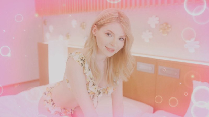 世嘉公开《如龙8》娱乐场所“交友软件”详情介绍，玩家可通过和女孩约会来提升综合能力值