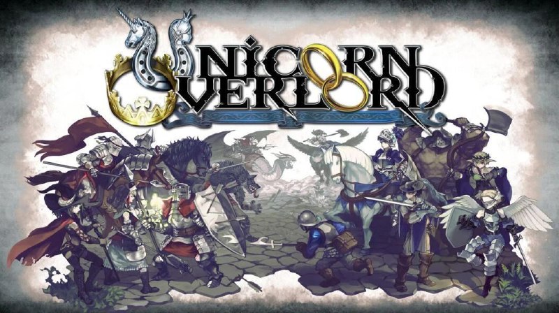 由香草社所打造的策略RPG新作《圣兽之王》的试玩版预计会于2月22日23:00在PS4、PS5上推出本作的体验版