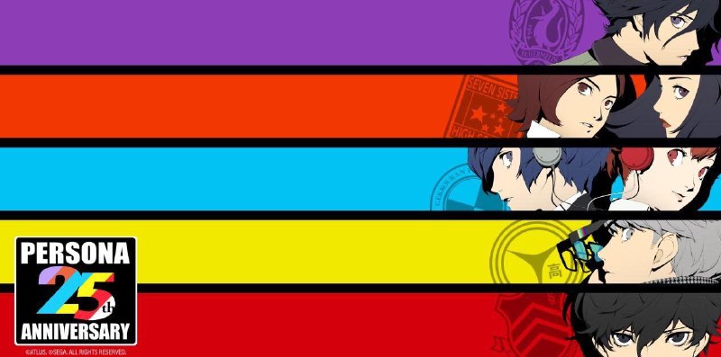 据“舅妈” みどり透露，世嘉目前的计划是通过新游戏、重制/置版、DLC拓展以及跨媒体等项目将《人中之龙》《女神异闻录》《索尼克》几个人气IP年度化