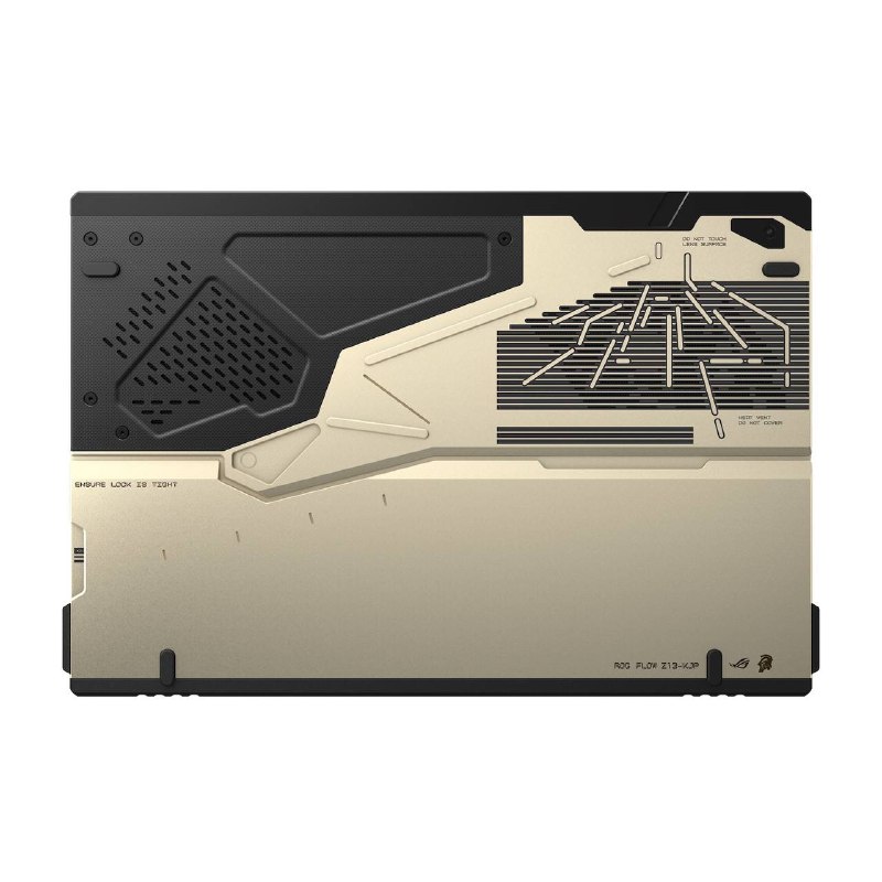 ROG与小岛工作室合作，推出了联动笔记本、耳机、鼠标和鼠标垫