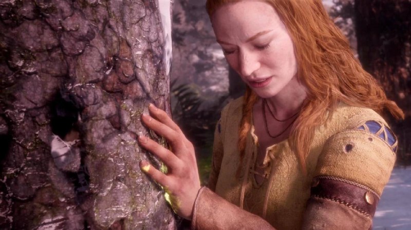 #传闻近日曾在圣莫尼卡担任高级编辑的Lauren Signorino领英资料引起了玩家们的广泛关注