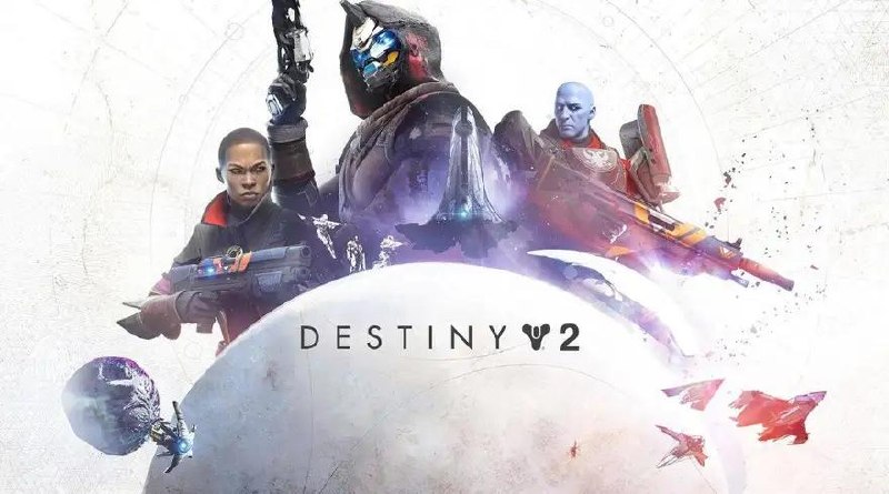 Bungie 负责人在长文中对辜负玩家期望致歉，介绍工作室的全新篇章