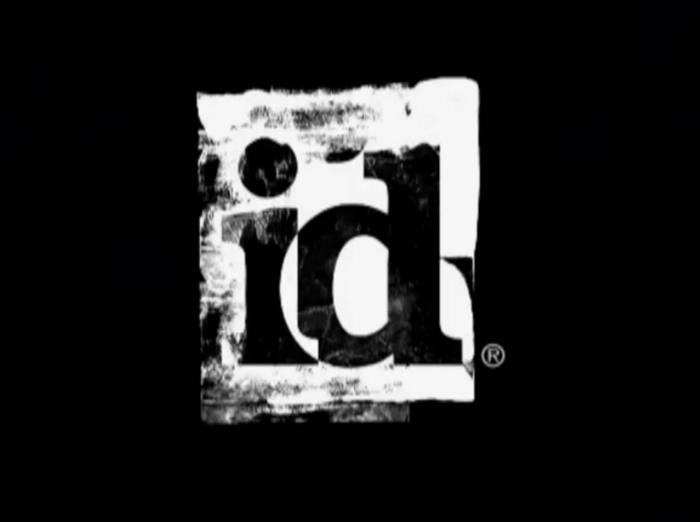 在Xbox此次大规模裁员中，id Software工作室（《德军总部3D》《毁灭战士》《雷神之锤》）约有半数员工被裁