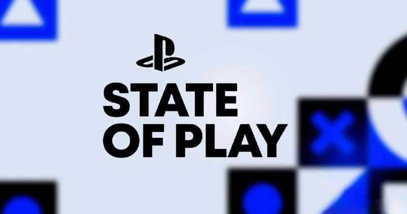 Jeff Grubb在近日的直播节目中透露，PlayStation最新一期发布会可能会在9月末举行