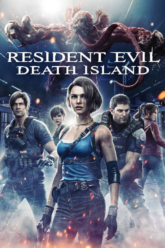 7月与PlayStation平台有关的一些值得关注的内容：7月7日CG电影《生化危机 死亡岛Death Island》上映7月12日《奥森弗里 2：消失的信号（OXENFREE II: Lost Signals）》7月13日《玛丽的炼金工房 重制版》7月14日 《原始袭变》7月27日 《恸哭奇机》《双截龙外传：双龙出海（Double Dragon Gaiden: Rise Of The Dragons）》7月31日《Venba》7月与PlayStation平台有关的一些值得关注的内容：7月7日CG电影《生化危机 死亡岛Death Island》上映7月12日《奥森弗里 2：消失的信号（OXENFREE II: Lost Signals）》7月13日《玛丽的炼金工房 重制版》7月14日 《原始袭变》7月27日 《恸哭奇机》《双截龙外传：双龙出海（Double Dragon Gaiden: Rise Of The Dragons）》7月31日《Venba》